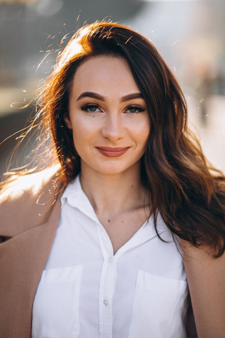 ���� 42925256 ������� ��������, 45 ���, ���� ���������� � ������