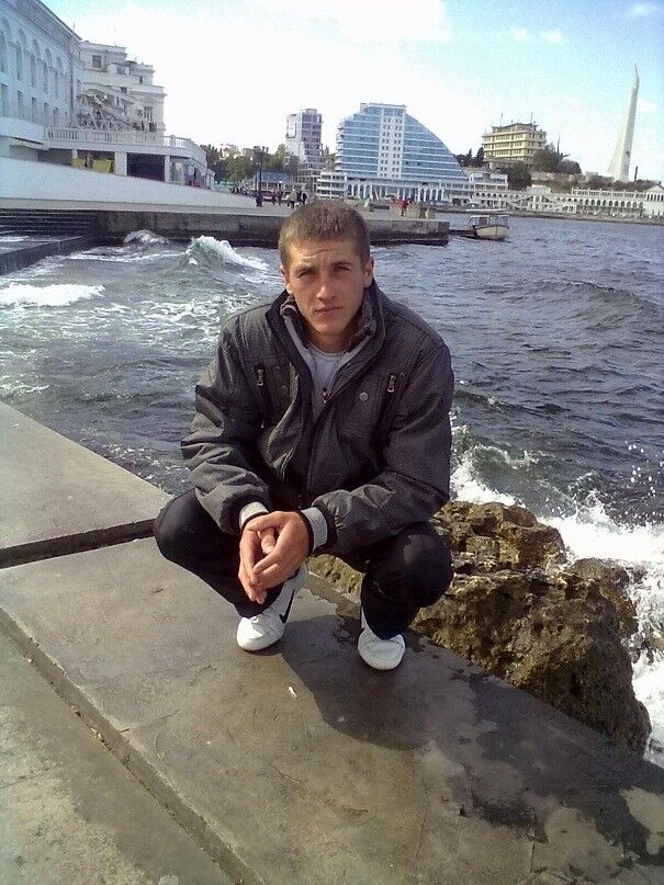 ���������� �����������, ���� ������� ���, 34 ����, ������������ ��� ������, ����� � ���������, c�������� ���������, ���������