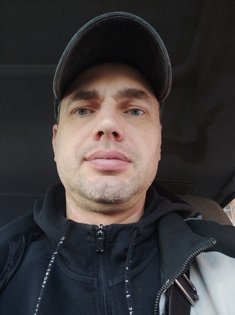 ���� 28911716 ������� ����, 43 ����, ���� ���������� � ������������