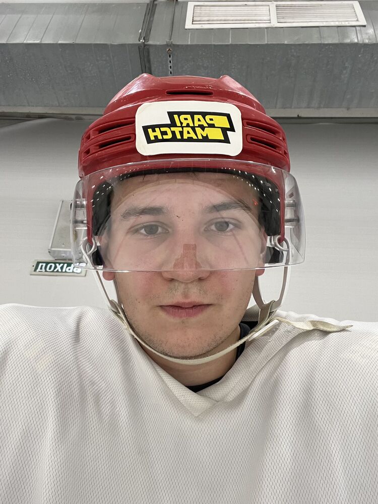 ���������� ������, ���� ����� ������, 23 ����, ������������ ��� ������, ����� � ���������