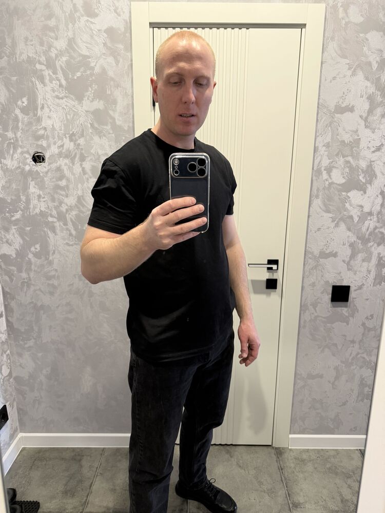 ���� 55922796 ������� �����, 33 ����, ���� ���������� � ����������