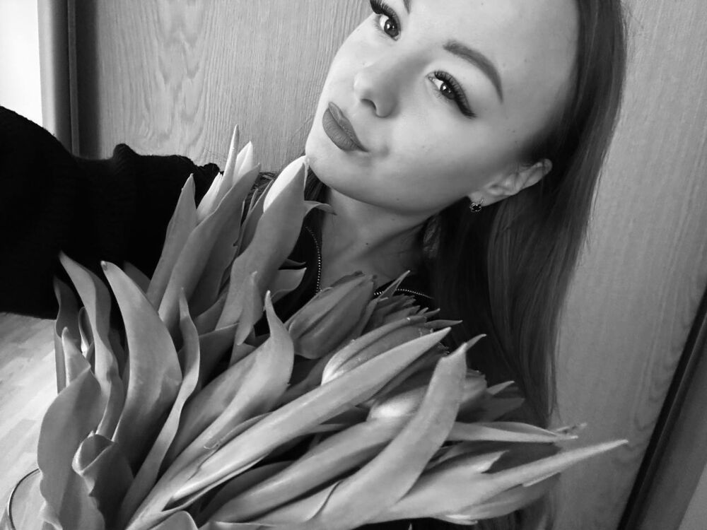 ���� 55889916 ������� ����������, 33 ����, ���� ���������� � ������