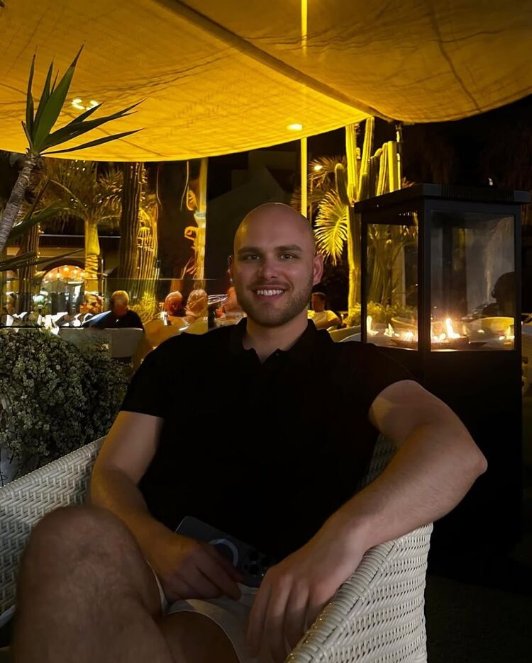 ���� 55214296 ������� ������, 38 ���, ���� ���������� � ����������