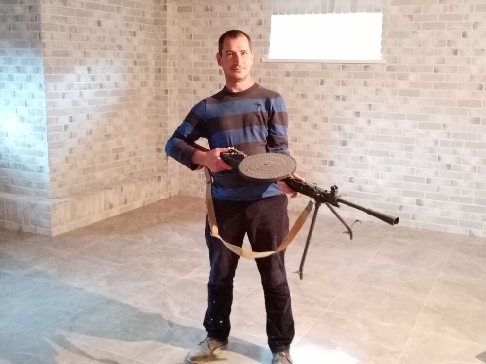 ���� 16713856 ������� �����, 49 ���, ���� ���������� � ������