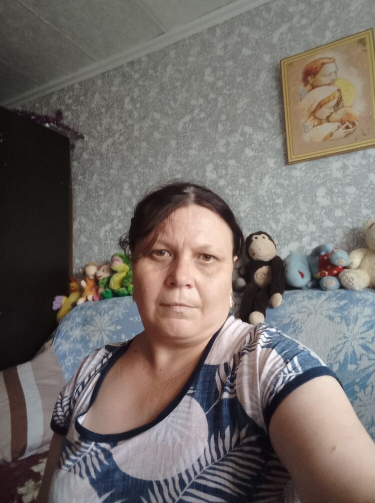  45503416  , 40 ,    