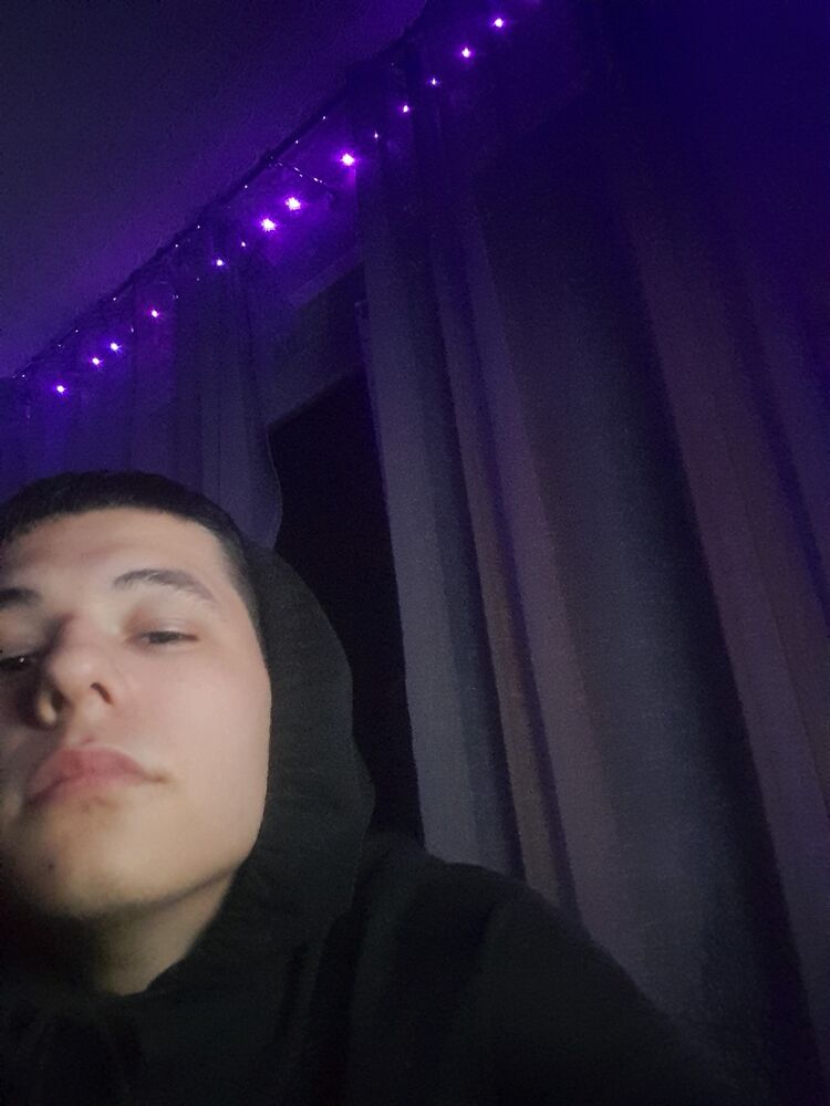  ,   , 19 ,   ,   , 