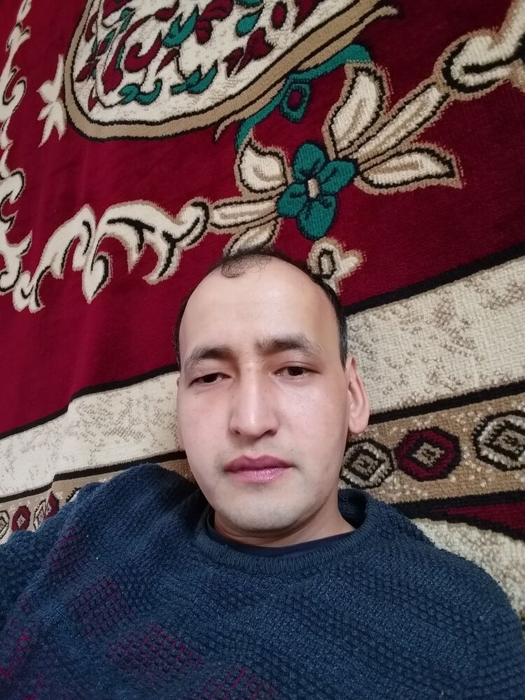  15717506  Barisbek, 38 ,    