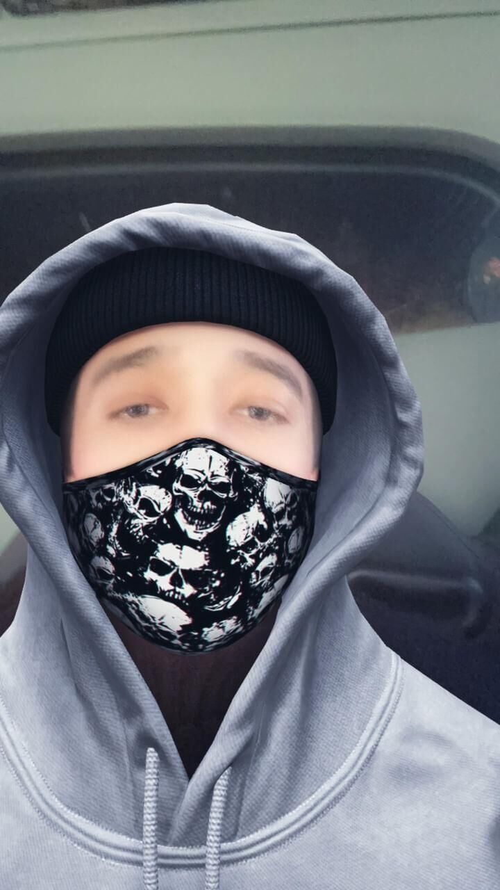  Monheim,   Jamshidbek, 26 ,   ,   