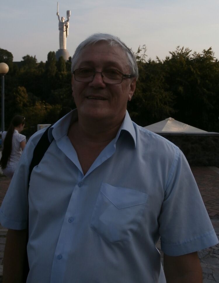 ,   , 72 ,  