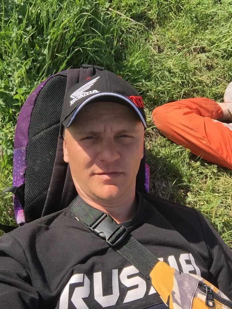 ���� 30624326 ������� ������, 35 ���, ���� ���������� � �����������