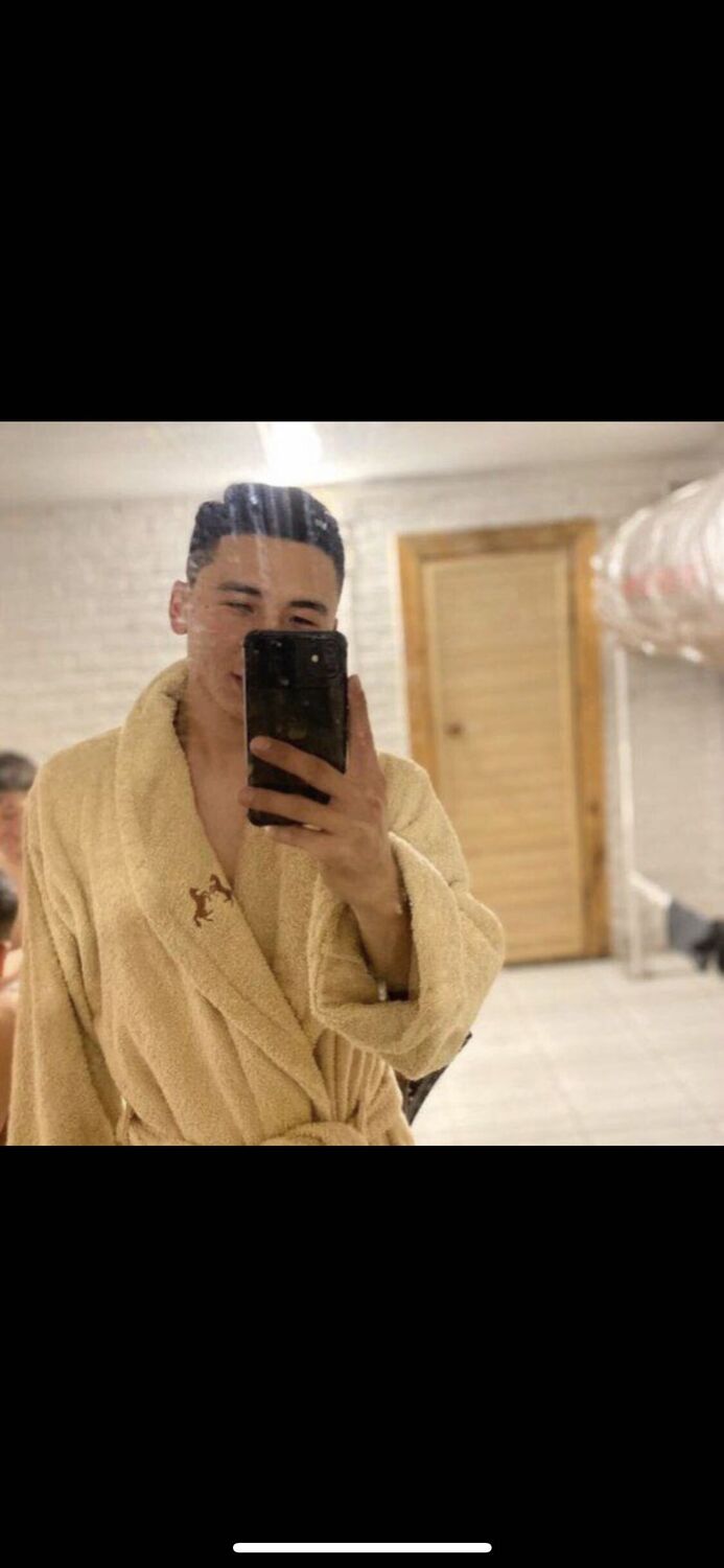 ���������� ������, ���� ����� ������, 25 ���, ������������ ��� ������, ����� � ���������, c�������� ���������