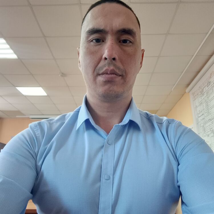 ���� 55771396 ������� �����, 35 ���, ���� ���������� � �������������