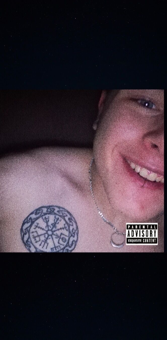 ���� 29655646 ����� ����, 21 ���, ���� ���������� � �����������