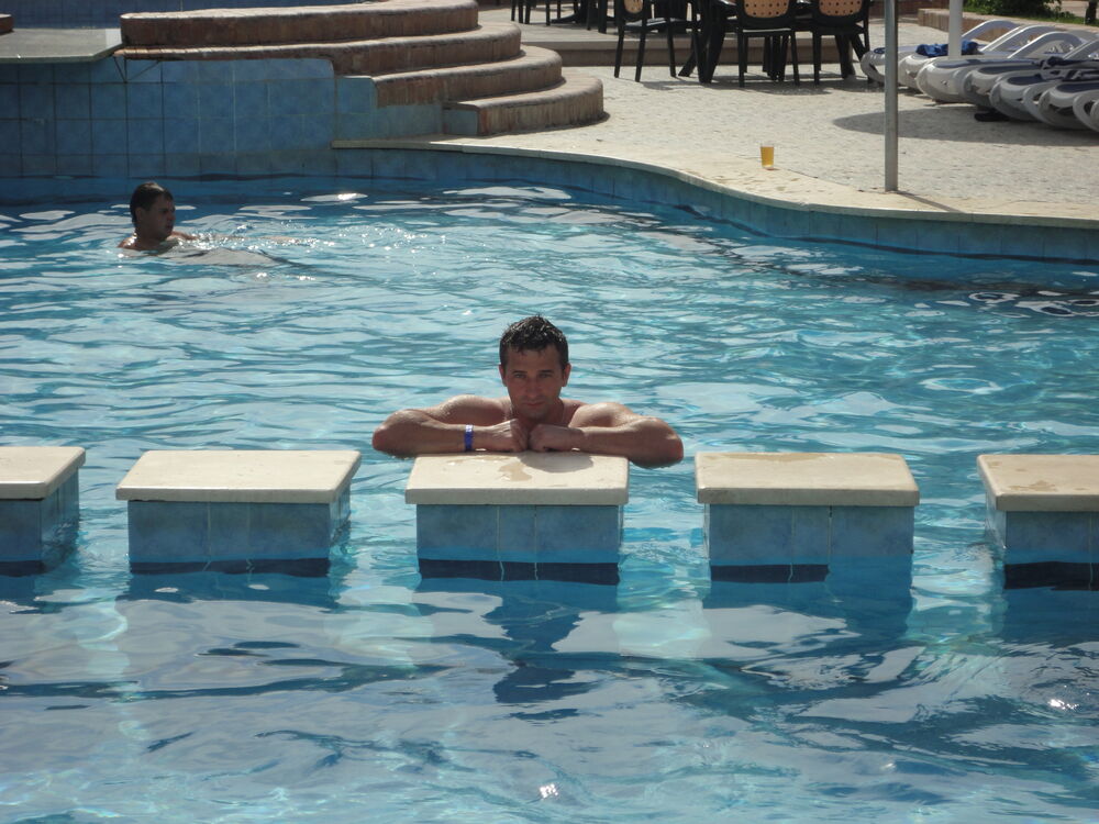 ���������� ������, ���� ������� �������, 40 ���, ������������ ��� ������, ����� � ���������, c�������� ���������