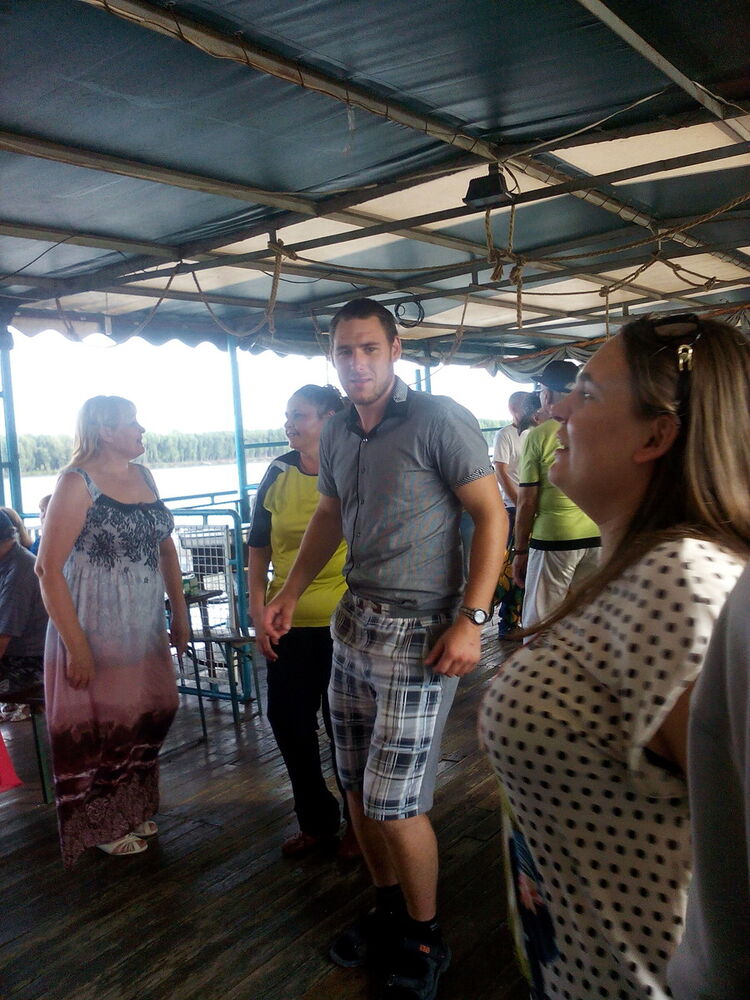 ���������� �������, ���� ������� ������, 30 ���, ������������ ��� ������, ����� � ���������, c�������� ���������