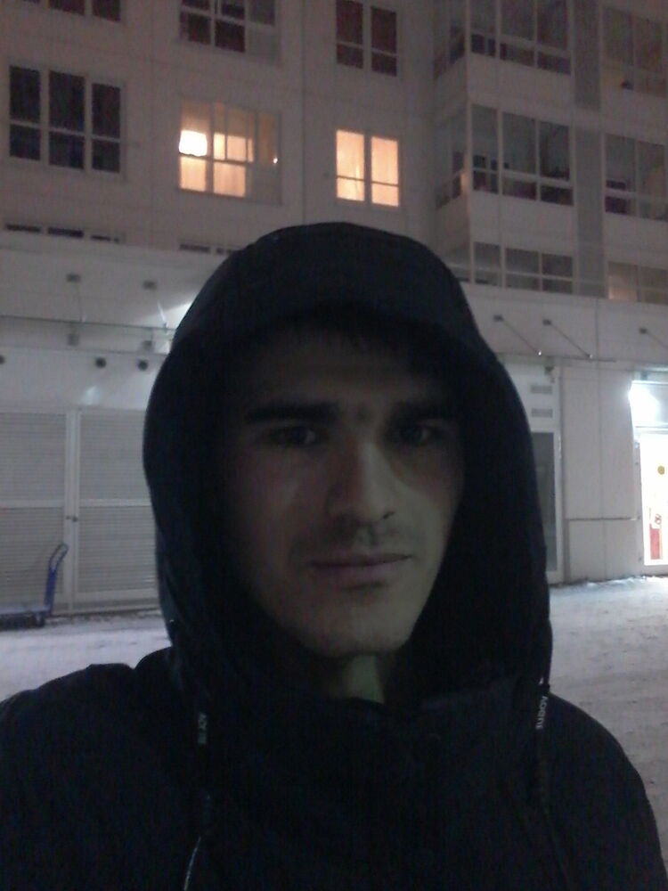  19584186  Doniyorbek, 30 ,    -