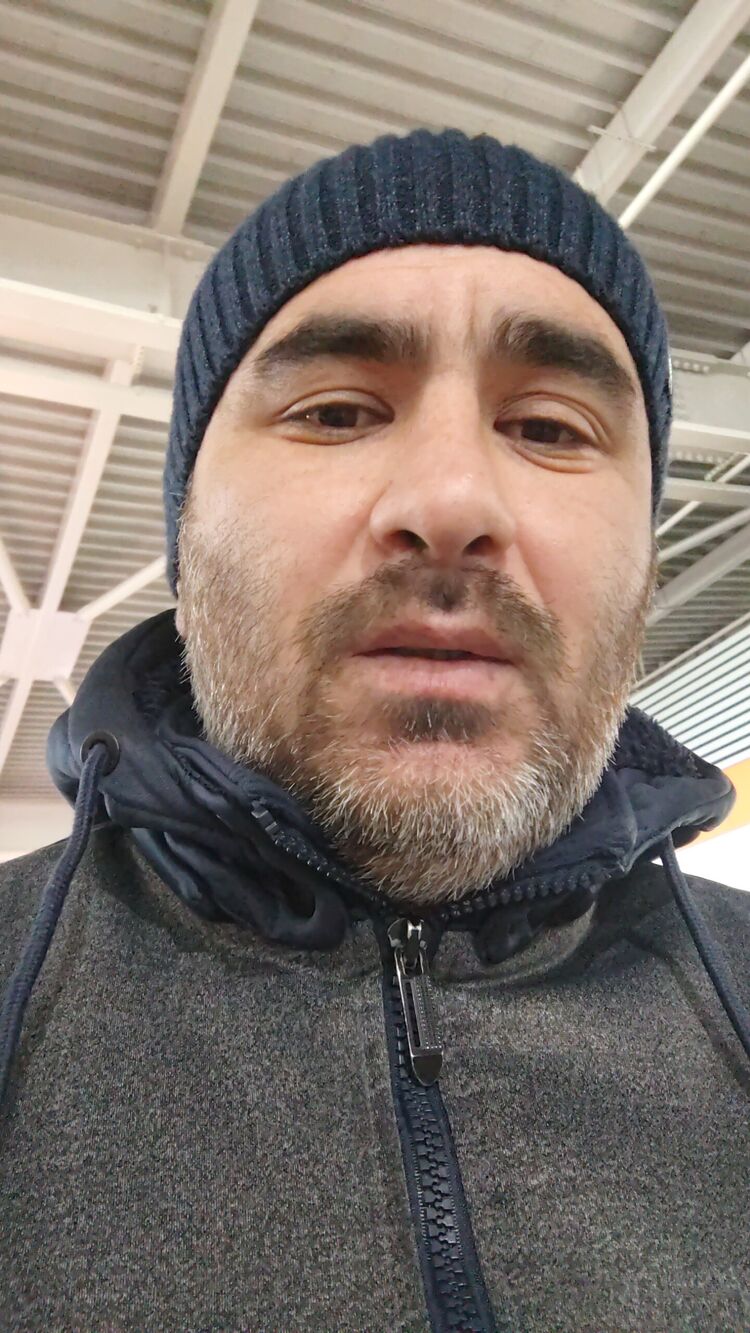 ���� 55544066 ������� Azhdar, 38 ���, ���� ���������� � ������������