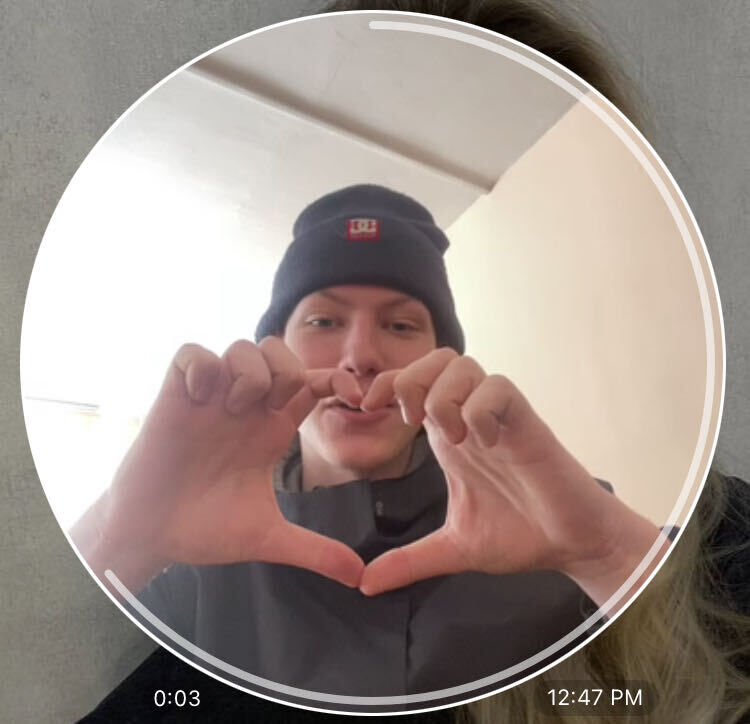 ���� 50581526 ����� ������, 22 ����, ���� ���������� � ����-����������