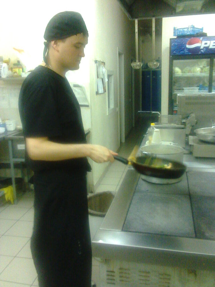  ,   On_Off, 37 ,   ,   , c 