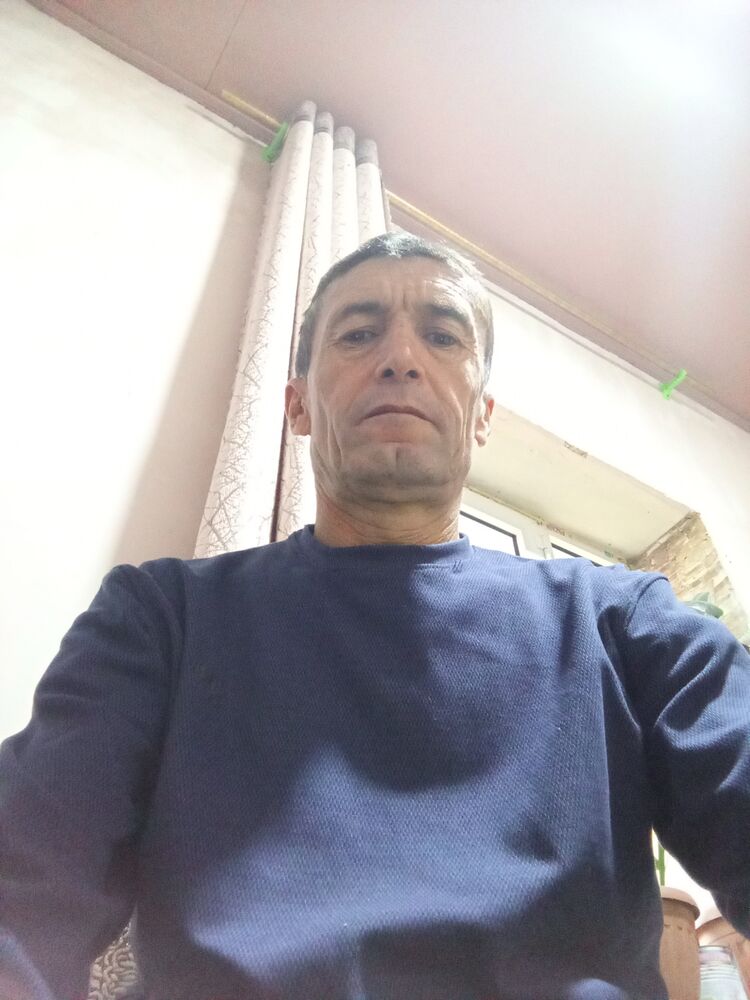  47316856  , 44 ,    