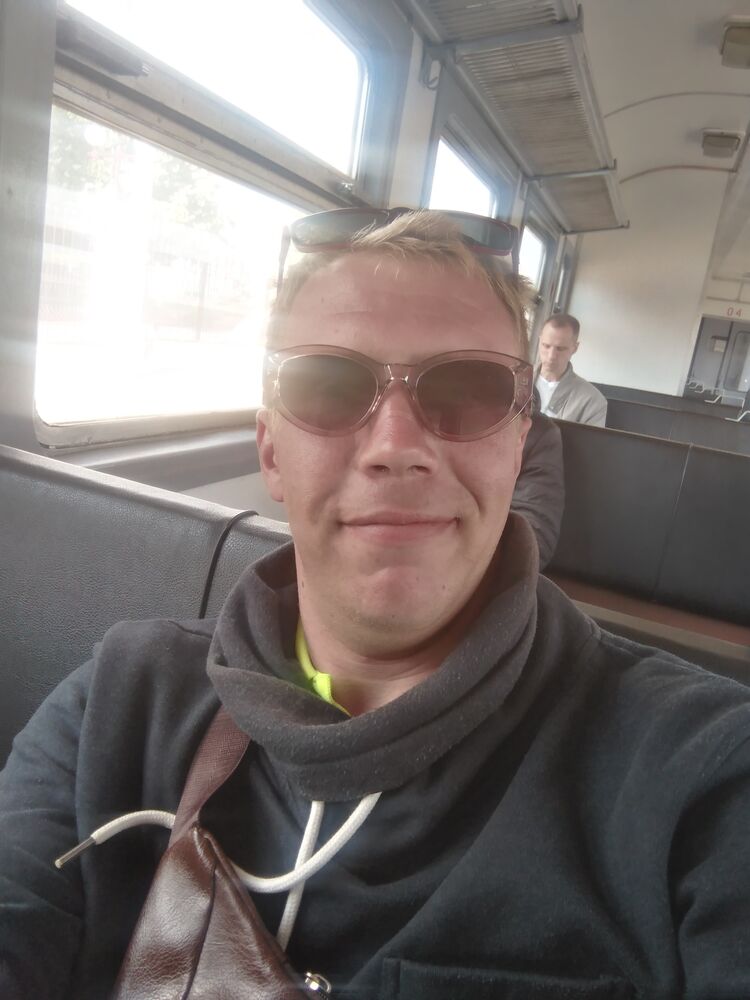  ,   , 36 ,     , c 