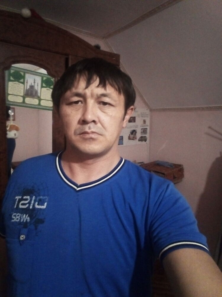 ���� 17623206 ������� �����, 41 ���, ���� ���������� � ���������