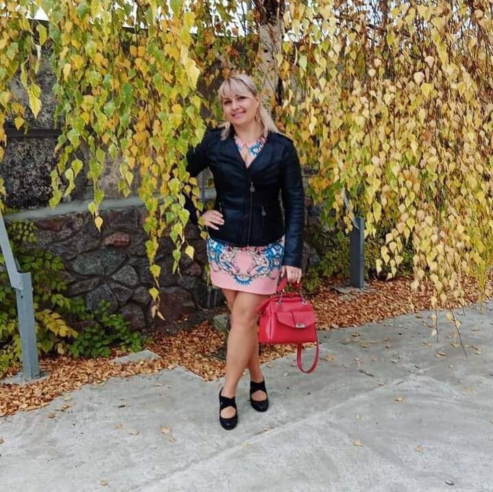 ���� 36427266 ������� ���, 38 ���, ���� ���������� � �����