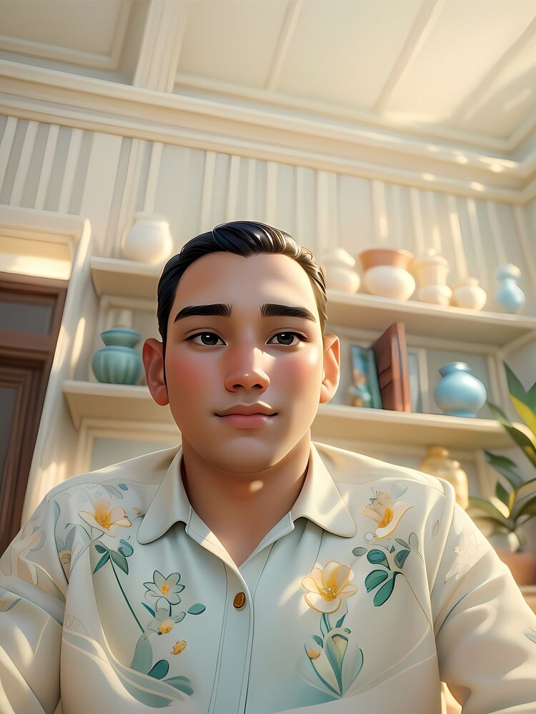  ,   , 41 ,   