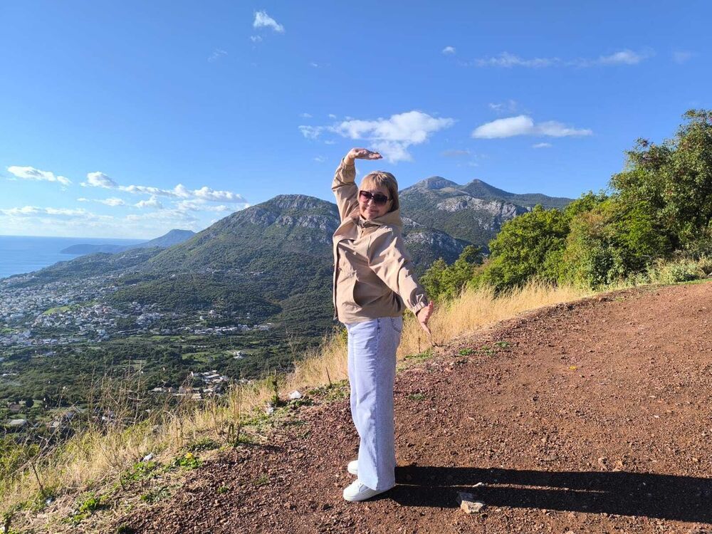 ���������� �������� ���������, ���� ������� �����, 54 ����, ������������ ��� ������, ����� � ���������