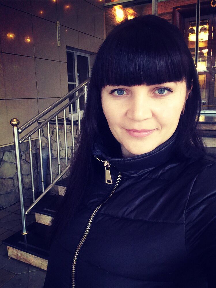 ���� 56482716 ������� ����, 33 ����, ���� ���������� � ������