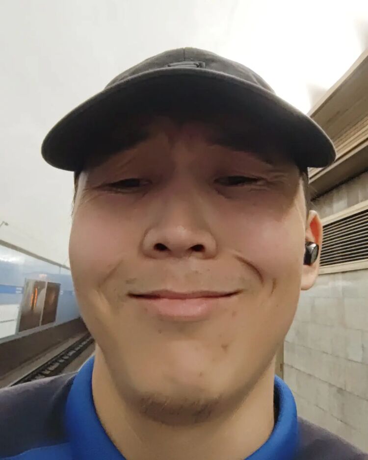  51795966  Karma, 28 ,    