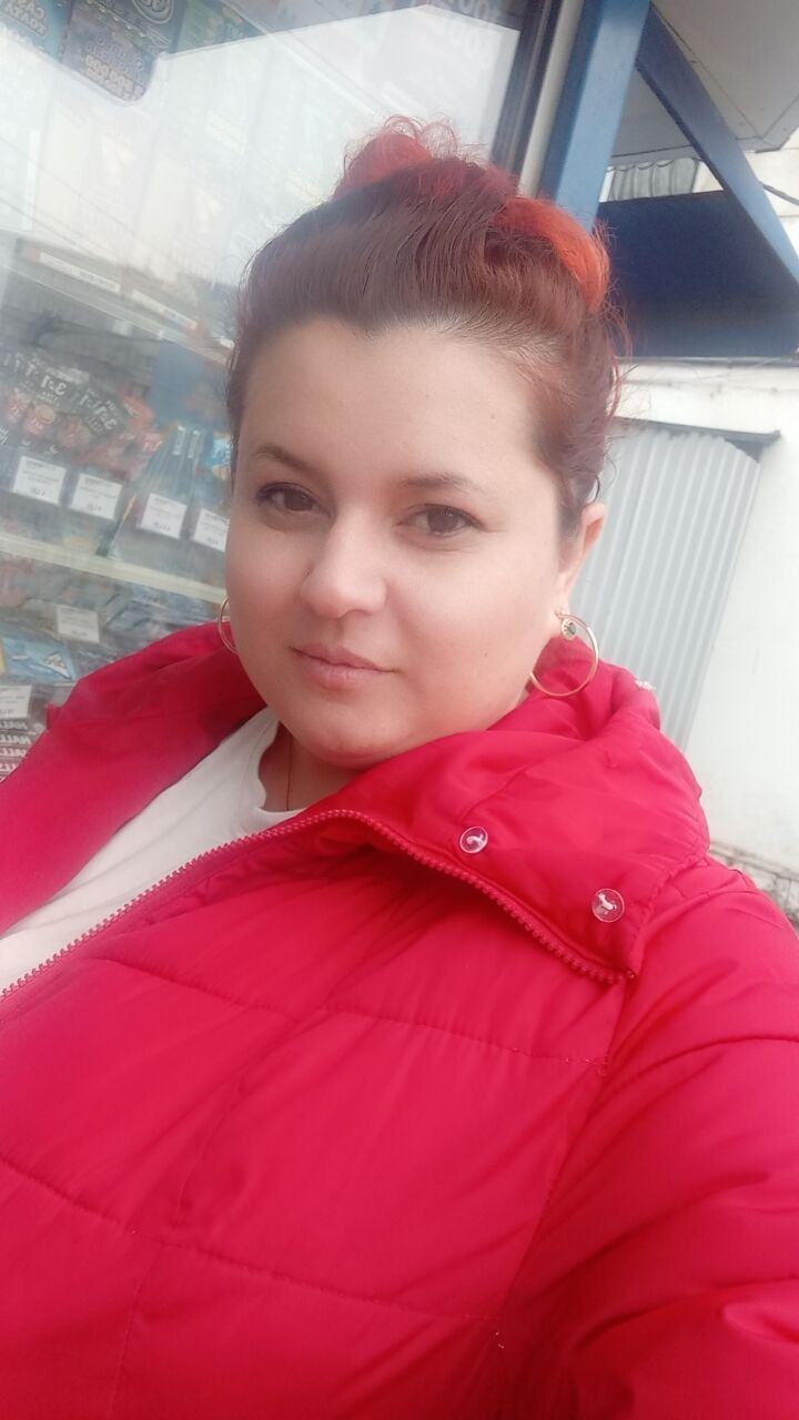  ,   Victoria, 34 ,   ,   