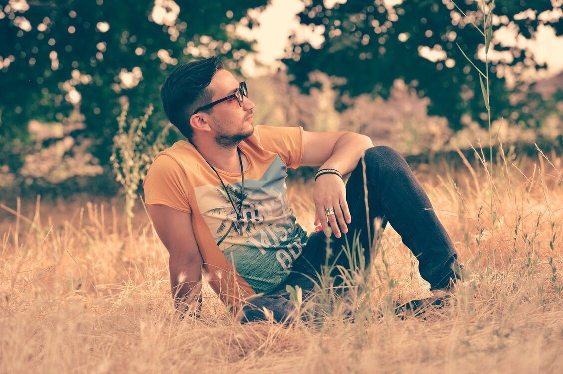  9714386  Sulik, 36 ,    