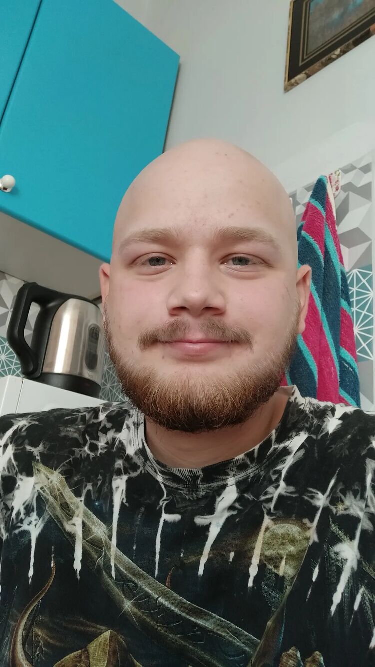 33336526  , 26 ,    