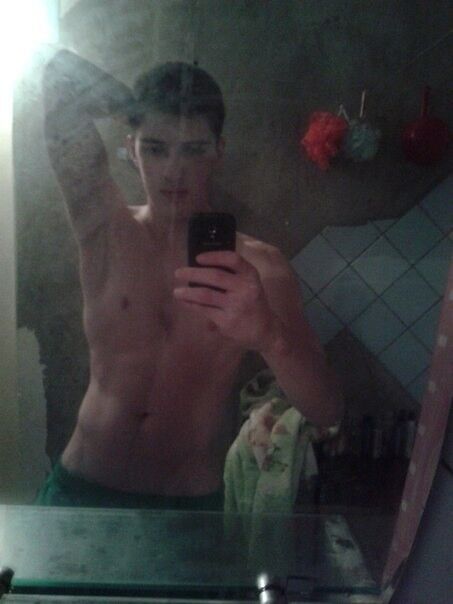 ���������� ������, ���� ������� �����, 28 ���, ������������ ��� ������, ����� � ���������, c�������� ���������, ���������