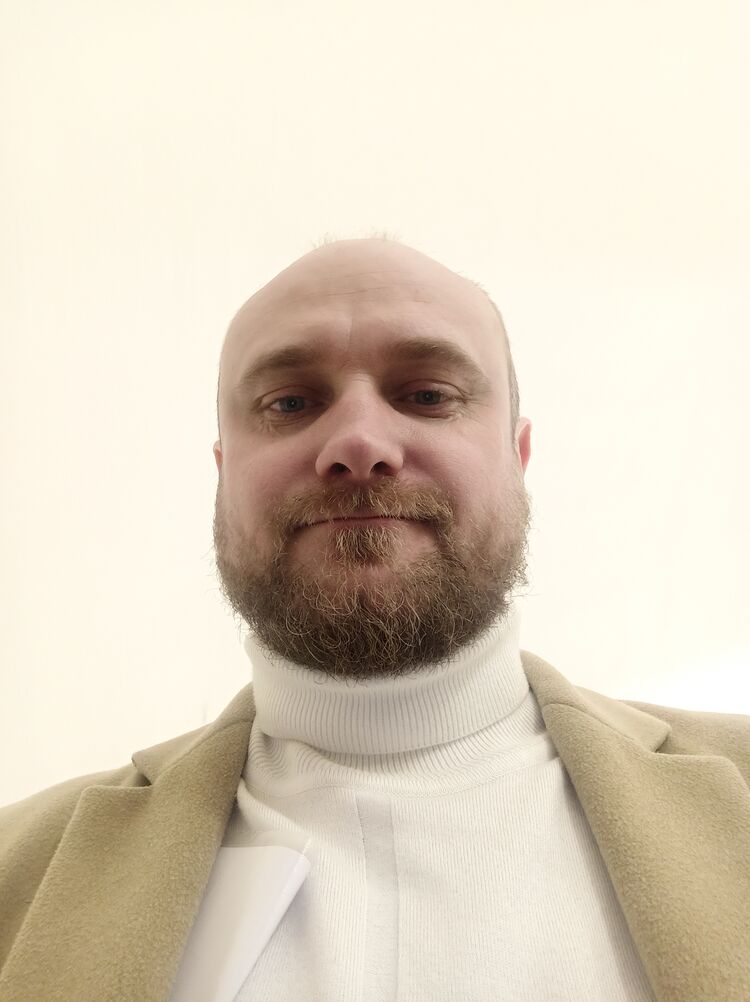 ���� 33872306 ������� �������, 39 ���, ���� ���������� � �����-����������