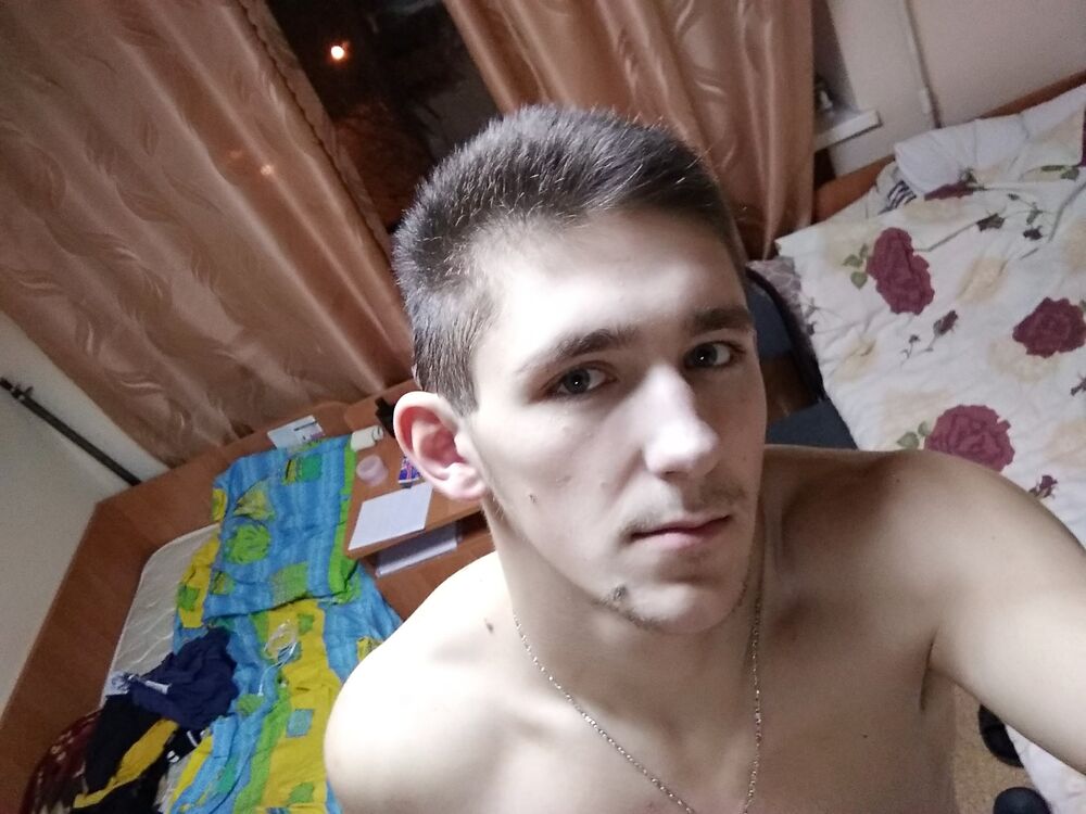  43977446  , 26 ,    