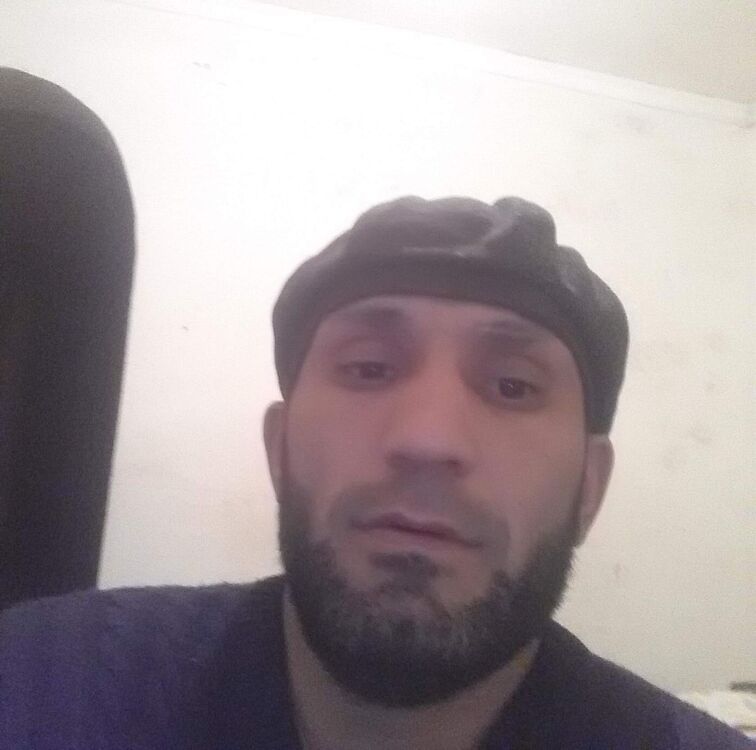 ���� 16568836 ������� Jambul, 41 ���, ���� ���������� � ������