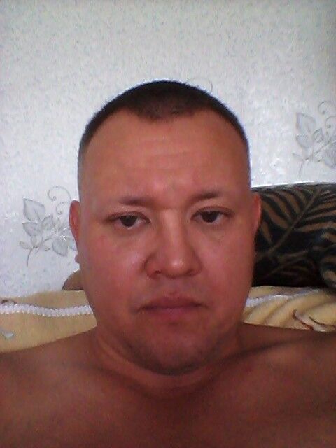  ,   , 44 ,   ,   , c 