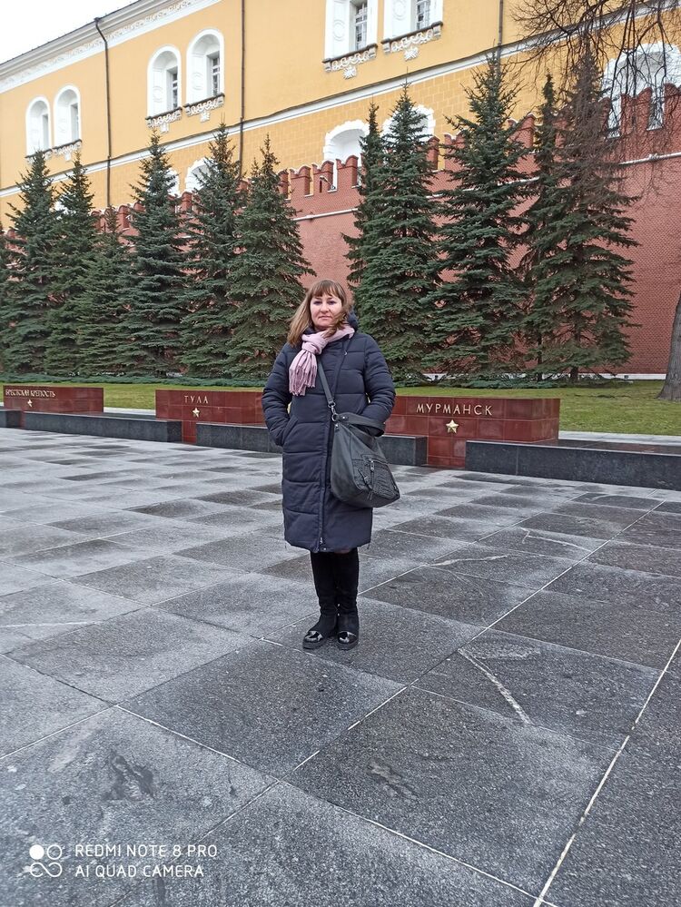 ���������� ������, ���� ������� ����, 51 ���, ������������ ��� ������, ����� � ���������, c�������� ���������