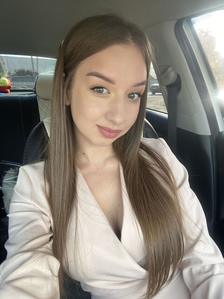  ,   , 22 ,     , c 