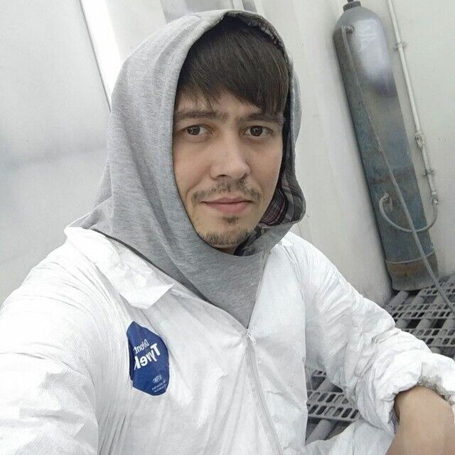 ���� 21780926 ������� ����, 39 ���, ���� ���������� � ������