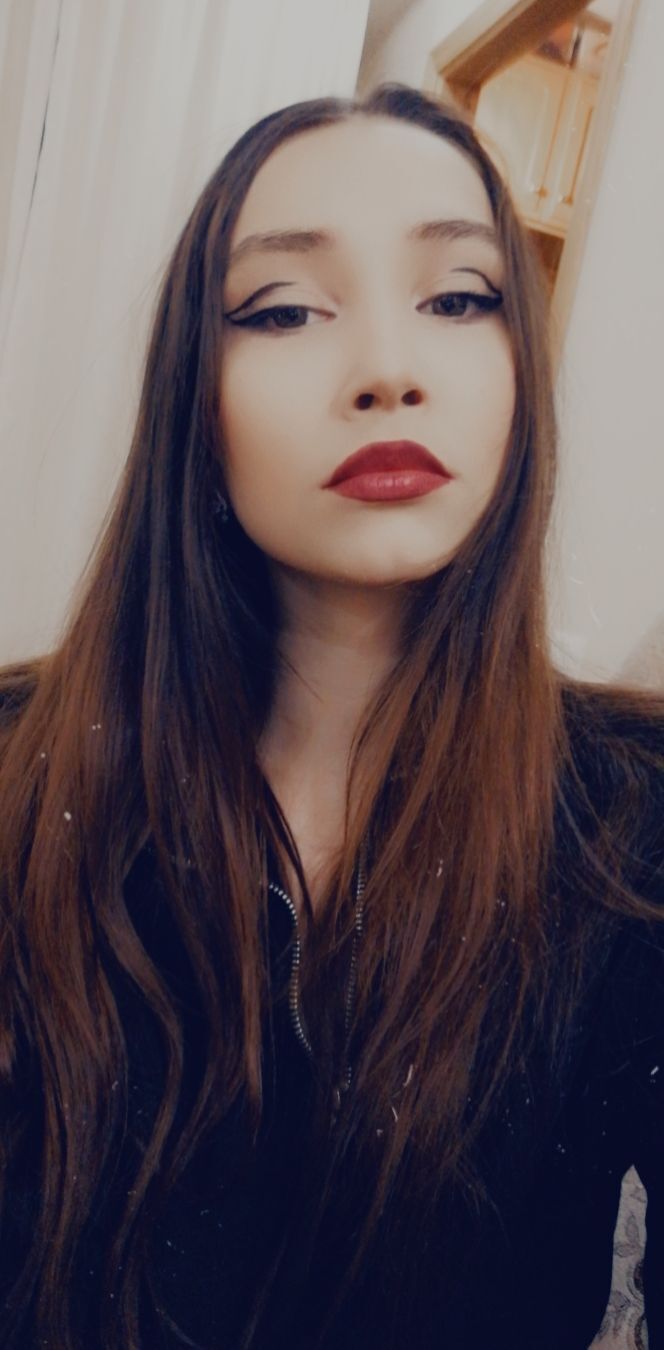 ���������� �����-���������, ���� ������� �������, 23 ����, ������������ ��� ������, ����� � ���������