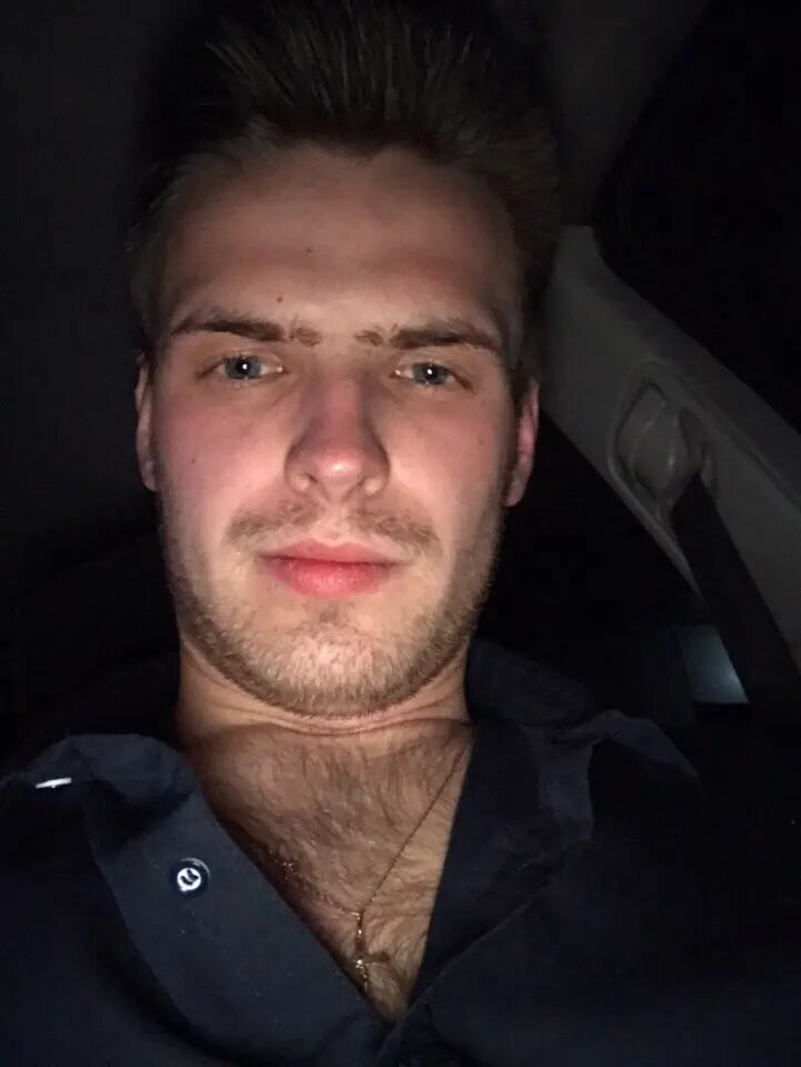 ���������� ���������, ���� ������� �����, 26 ���, ������������ ��� ������, ����� � ���������