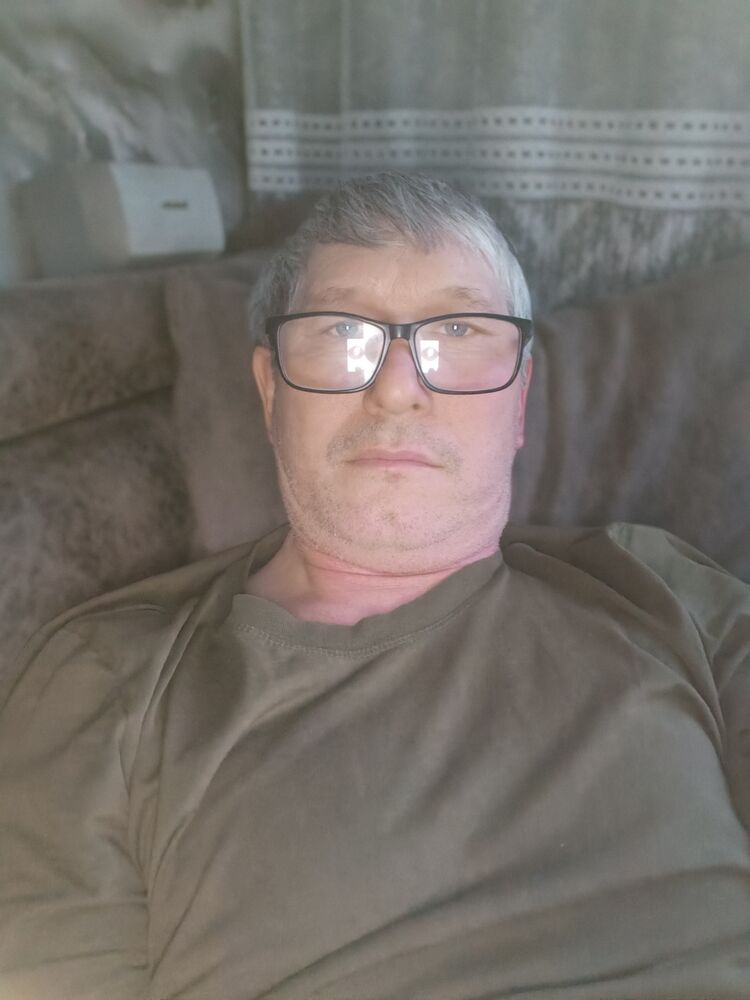 ���� 55834766 ������� ������, 56 ���, ���� ���������� � �������