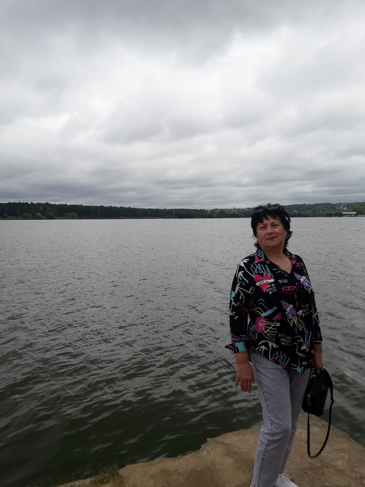 ���������� ������, ���� ������� ����, 66 ���, ������������ ��� ������, ����� � ���������, c�������� ���������