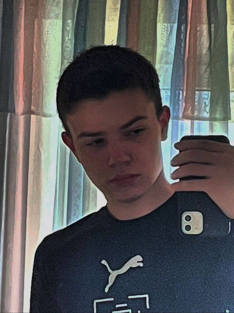  45569066  , 32 ,    