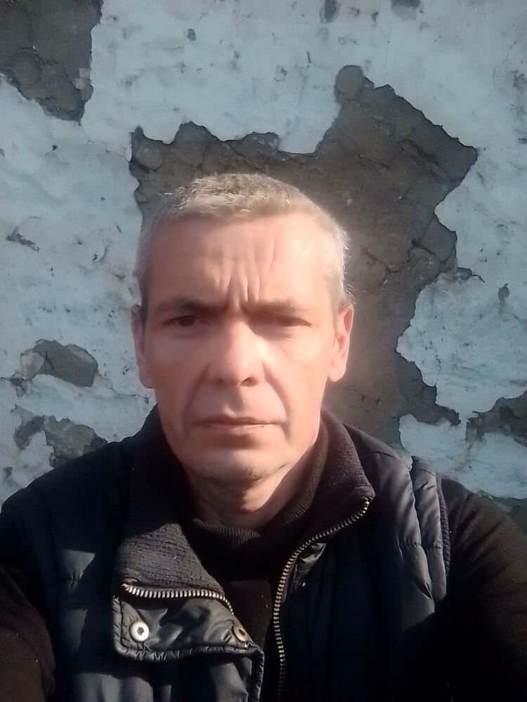 ���������� ������, ���� ������� ������������, 45 ���, ������������ ��� ������, ����� � ���������, c�������� ���������, ���������