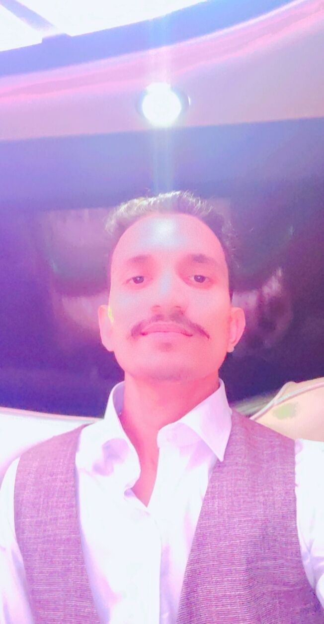 ���� 30783966 ����� Ankit, 25 ���, ���� ���������� � �������