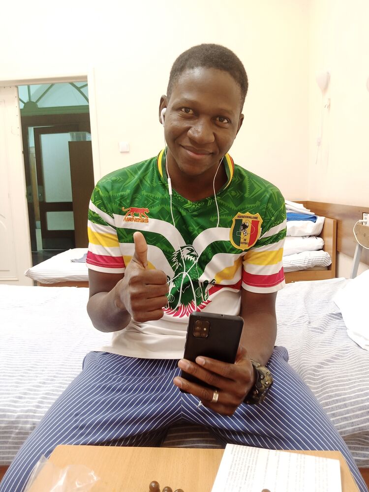 ���������� �����-���������, ���� ������� �����, 38 ���, ������������ ��� ������, ����� � ���������